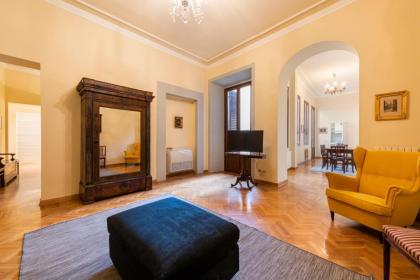 Duomo Luxury House - image 3