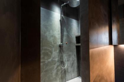 Duomo Luxury House - image 30