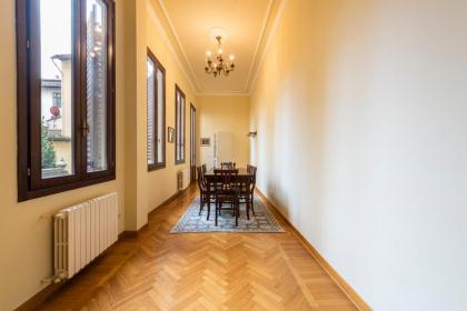 Duomo Luxury House - image 5