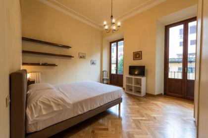 Duomo Luxury House - image 6