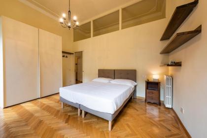Duomo Luxury House - image 7