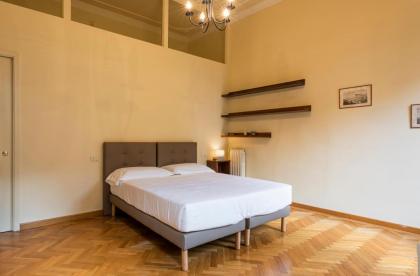 Duomo Luxury House - image 8