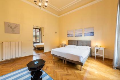 Duomo Luxury House - image 9