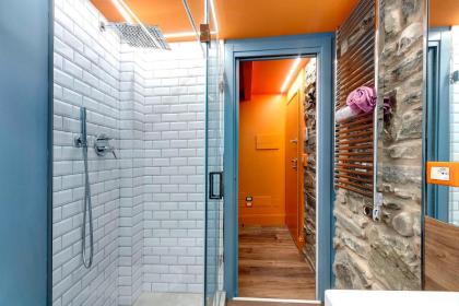 Mamo Florence - Pop Tower Apartments - image 22