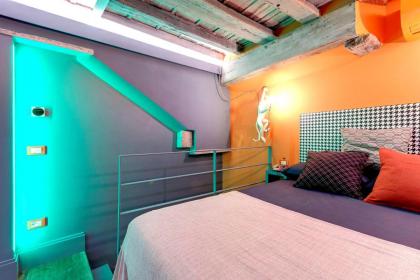 Mamo Florence - Pop Tower Apartments - image 25