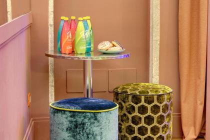 Mamo Florence - Pop Tower Apartments - image 26