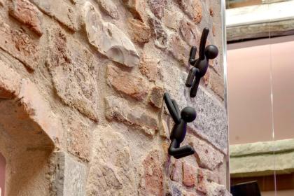 Mamo Florence - Pop Tower Apartments - image 27