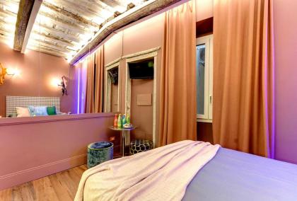 Mamo Florence - Pop Tower Apartments - image 30