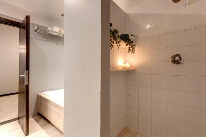 Mamo Florence - Calzaiuoli Apartment - image 29