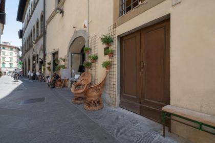 Residenza D'Epoca La Basilica