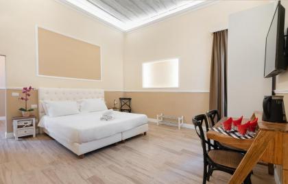 Residenza D'Epoca La Basilica - image 15