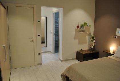 Anda e Rianda - image 22