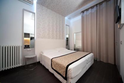 B&B Residenza le Fonticine - image 6