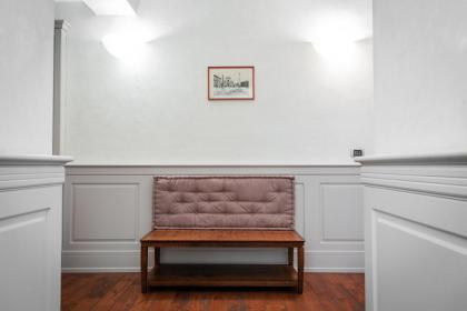 B&B Il Salotto Di Firenze - image 22