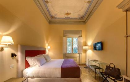Santa Croce 14 B&B - image 13