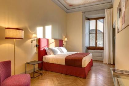 Santa Croce 14 B&B - image 15