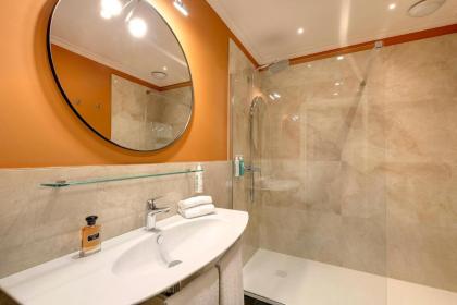 Santa Croce 14 B&B - image 16