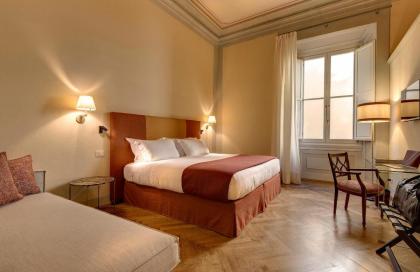 Santa Croce 14 B&B - image 17