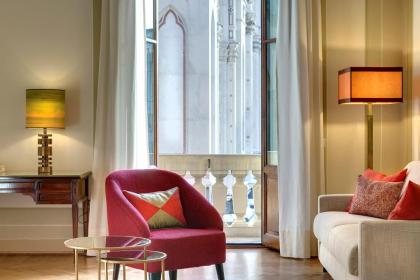 Santa Croce 14 B&B - image 22