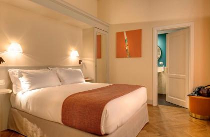 Santa Croce 14 B&B - image 23