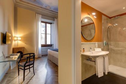 Santa Croce 14 B&B - image 25