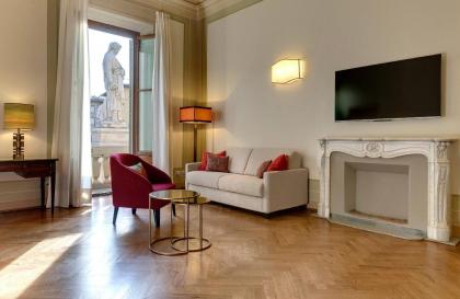 Santa Croce 14 B&B - image 26