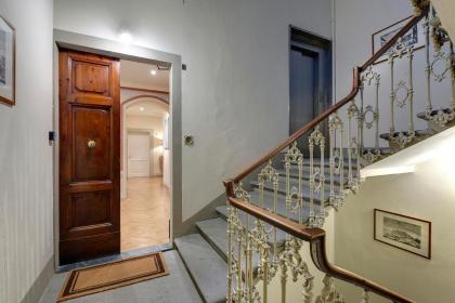 Santa Croce 14 B&B - image 27