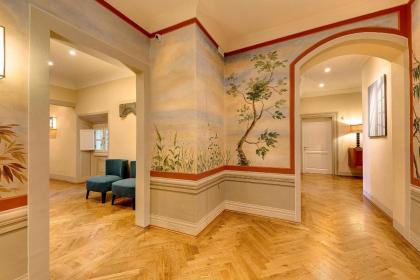 Santa Croce 14 B&B - image 4