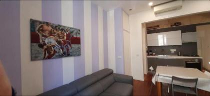 Cittadella22 - image 22
