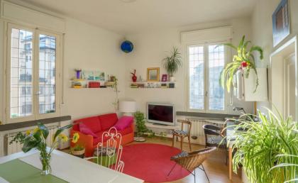 Zip b&b . design in Florence Florence 