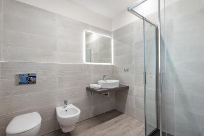 Le Nove Muse Guesthouse - image 11