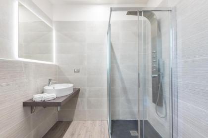 Le Nove Muse Guesthouse - image 13