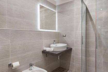 Le Nove Muse Guesthouse - image 17