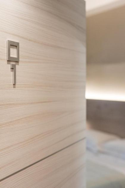 Le Nove Muse Guesthouse - image 18