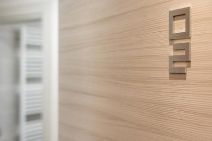 Le Nove Muse Guesthouse - image 2