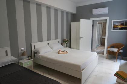 Sun Frediano Suites Florence - image 19