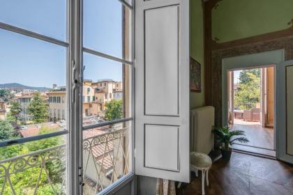 Residenza d'Epoca Sant Egidio - image 17