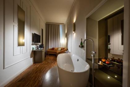 Ricasoli Garden Relais - image 21