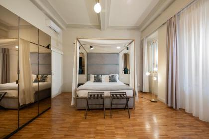 Ricasoli Garden Relais - image 22