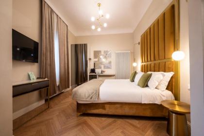 Ricasoli Garden Relais - image 23