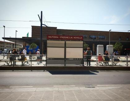 G&G FIRENZE SUITES - image 1