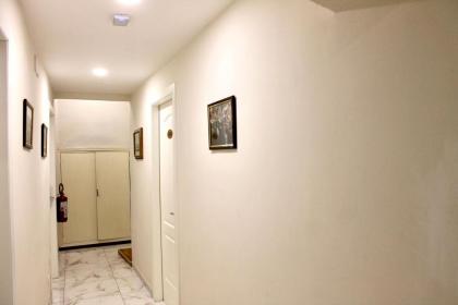 Hotel 900 Toscana - image 22
