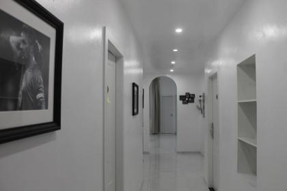 Hotel 900 Toscana - image 23