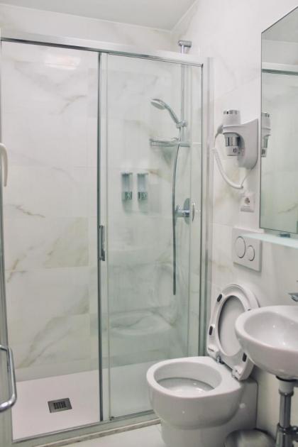 Hotel 900 Toscana - image 26
