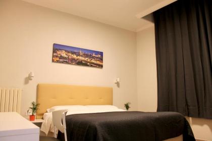 Hotel 900 Toscana - image 27
