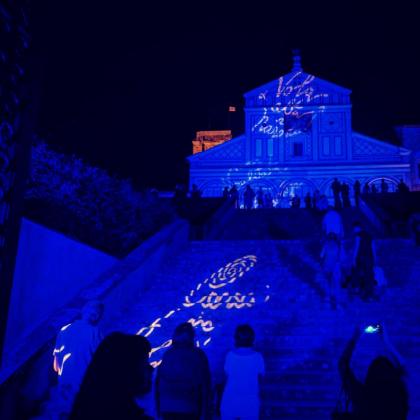 Hotel 900 Toscana - image 30