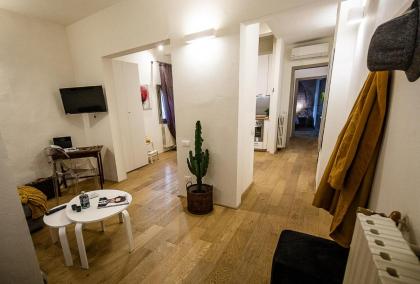 Acacia Firenze - Girasole - image 10
