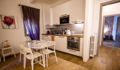 Acacia Firenze - Girasole - image 15