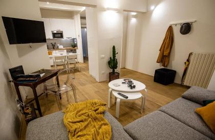 Acacia Firenze - Girasole - image 20