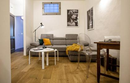 Acacia Firenze - Girasole - image 4